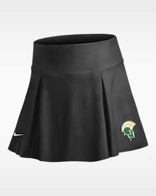 Nike College (Norfolk State University) Women's Club Skirt. Nike.com
